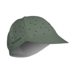 Gorra Biemme Verano