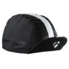 GORRA BONTRAGER