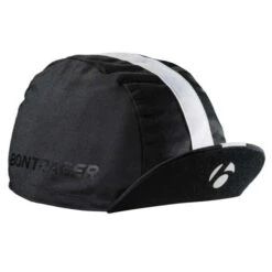 GORRA BONTRAGER