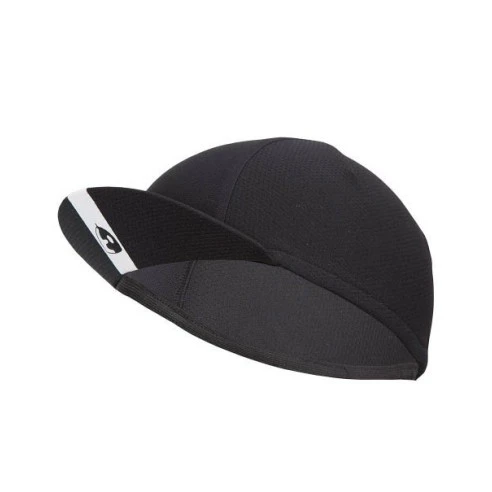 GORRA ETXEONDO GUTXI 1 GORRA ETXEONDO GUTXI