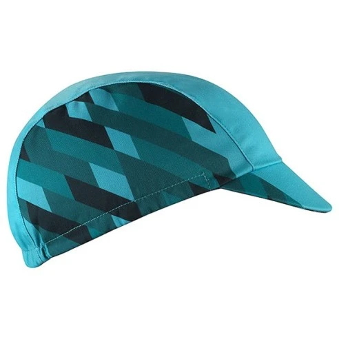 GORRA MAVIC GRAPHIC 1 GORRA MAVIC GRAPHIC