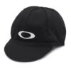 GORRA OAKLEY CYCLING 911955-02E