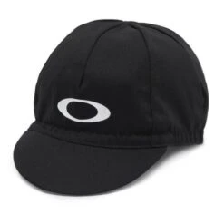 GORRA OAKLEY CYCLING 911955-02E