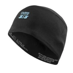 Gorro Assos Winter 8 Gorro Assos Winter -BONTRA Ventas gorro assos winter 2