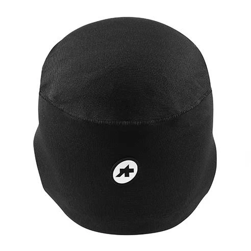 Gorro Assos Winter 4 Gorro Assos Winter - Imagen 4