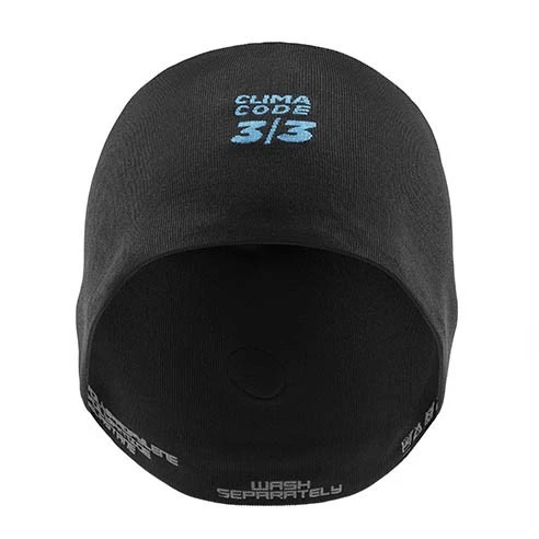 Gorro Assos Winter 1 Gorro Assos Winter