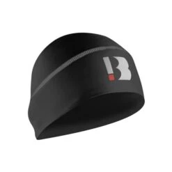 GORRO BIEMME SOTTOCASCO