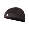Gorro Etxeondo Kape