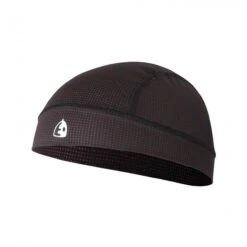 Gorro Etxeondo Kape