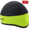 GORRO GORE WEAR C3 WINDSTOPPER