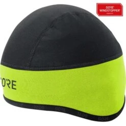 GORRO GORE WEAR C3 WINDSTOPPER