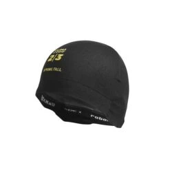 Assos GORRO SPRING FALL ROBO FOIL 13.70.748.18