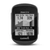 GPS GARMIN EDGE 130 PLUS