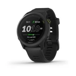 GPS GARMIN FORERUNNER 745 2021