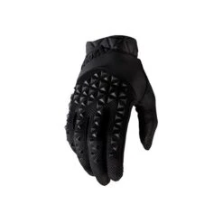 Guantes 100% GEOMATIC -BONTRA Ventas guantes 100 geomatic 2