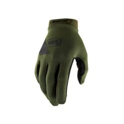 Guantes 100% RIDECAMP -BONTRA Ventas guantes 100 ridecamp 2