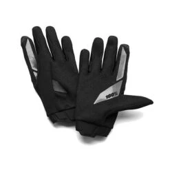 Guantes 100% RIDECAMP -BONTRA Ventas guantes 100 ridecamp 3