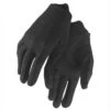 GUANTES ASSOS RS AERO FF