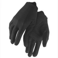 GUANTES ASSOS RS AERO FF
