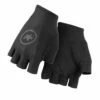 GUANTES ASSOS RS AERO SF