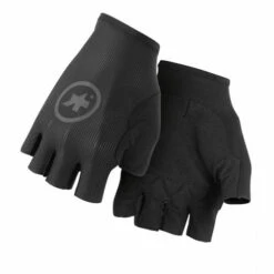 GUANTES ASSOS RS AERO SF
