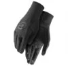Guantes Assos Winter Evo