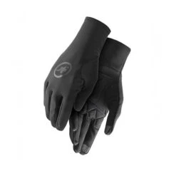 Guantes Assos Winter Evo -BONTRA Ventas guantes assos winter evo 2