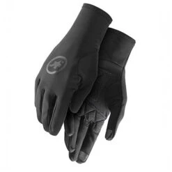 Guantes Assos Winter Evo