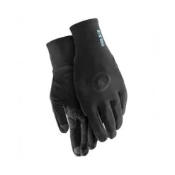 Guantes Assos Winter Evo -BONTRA Ventas guantes assos winter evo 3