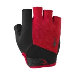 Specialized GUANTES BG SPORT