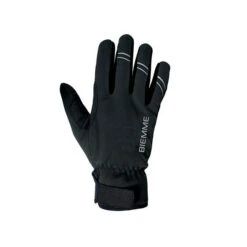 Guantes Biemme Cimone -BONTRA Ventas guantes biemme cimone 2