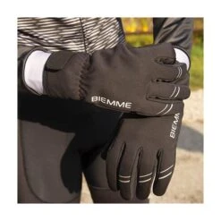 Guantes Biemme Cimone -BONTRA Ventas guantes biemme cimone 3