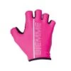 GUANTES BIEMME CRONO