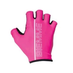 GUANTES BIEMME CRONO