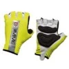 GUANTES BIEMME CRONO A60E203M