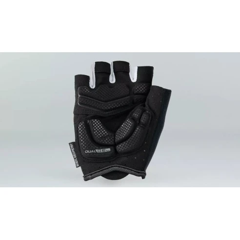 Specialized Guantes Body Geometry Dual-Gel 2 Specialized Guantes Body Geometry Dual-Gel - Imagen 2