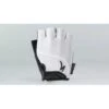 Specialized Guantes Body Geometry Dual-Gel