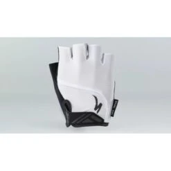 Specialized Guantes Body Geometry Dual-Gel 6 Specialized Guantes Body Geometry Dual-Gel -BONTRA Ventas guantes body geometry dual gel 2