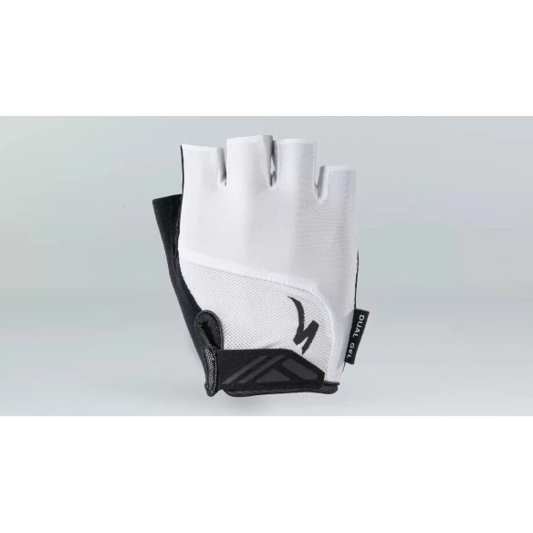 Specialized Guantes Body Geometry Dual-Gel 3 Specialized Guantes Body Geometry Dual-Gel - Imagen 3
