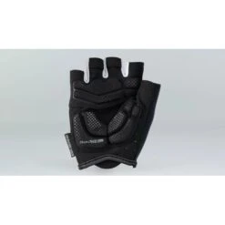 Specialized Guantes Body Geometry Dual-Gel 7 Specialized Guantes Body Geometry Dual-Gel -BONTRA Ventas guantes body geometry dual gel 3