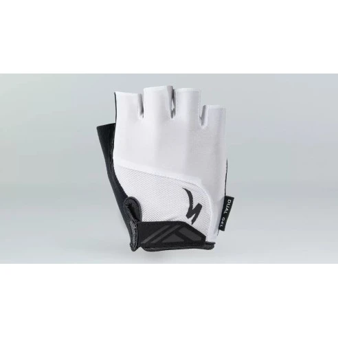 Specialized Guantes Body Geometry Dual-Gel 1 Specialized Guantes Body Geometry Dual-Gel