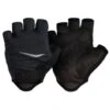 GUANTES BONTRAGER ANARA MUJER
