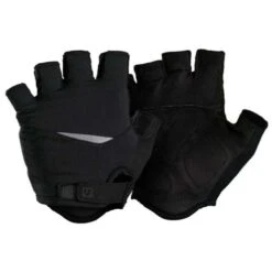 GUANTES BONTRAGER CIRCUIT