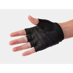 GUANTES BONTRAGER KIDS BIKE -BONTRA Ventas guantes bontrager kids bike 1 3