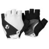 GUANTES BONTRAGER RACE GEL