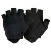 GUANTES BONTRAGER SOLSTICE