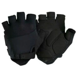 GUANTES BONTRAGER SOLSTICE