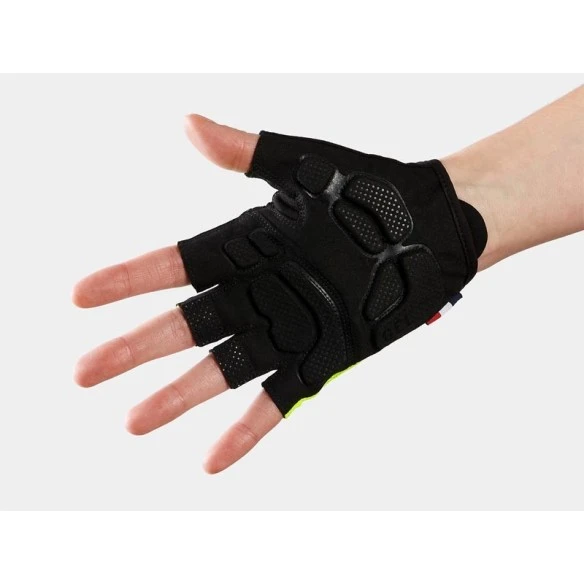 GUANTES BONTRAGER SOLSTICE GEL 4 GUANTES BONTRAGER SOLSTICE GEL - Imagen 4