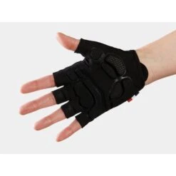 GUANTES BONTRAGER SOLSTICE GEL MUJER -BONTRA Ventas guantes bontrager solstice gel mujer 3