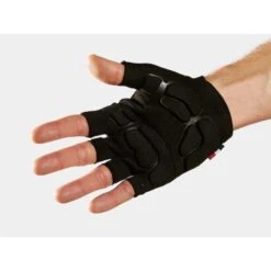 GUANTES BONTRAGER VELOCIS DUAL FOAM -BONTRA Ventas guantes bontrager velocis dual foam 2